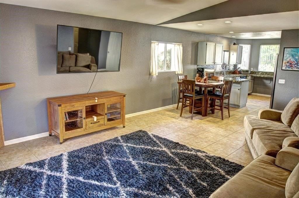 54665 Avenida Rubio - Photo 4 of 19