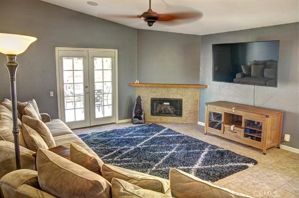 54665 Avenida Rubio - Photo 5 of 19