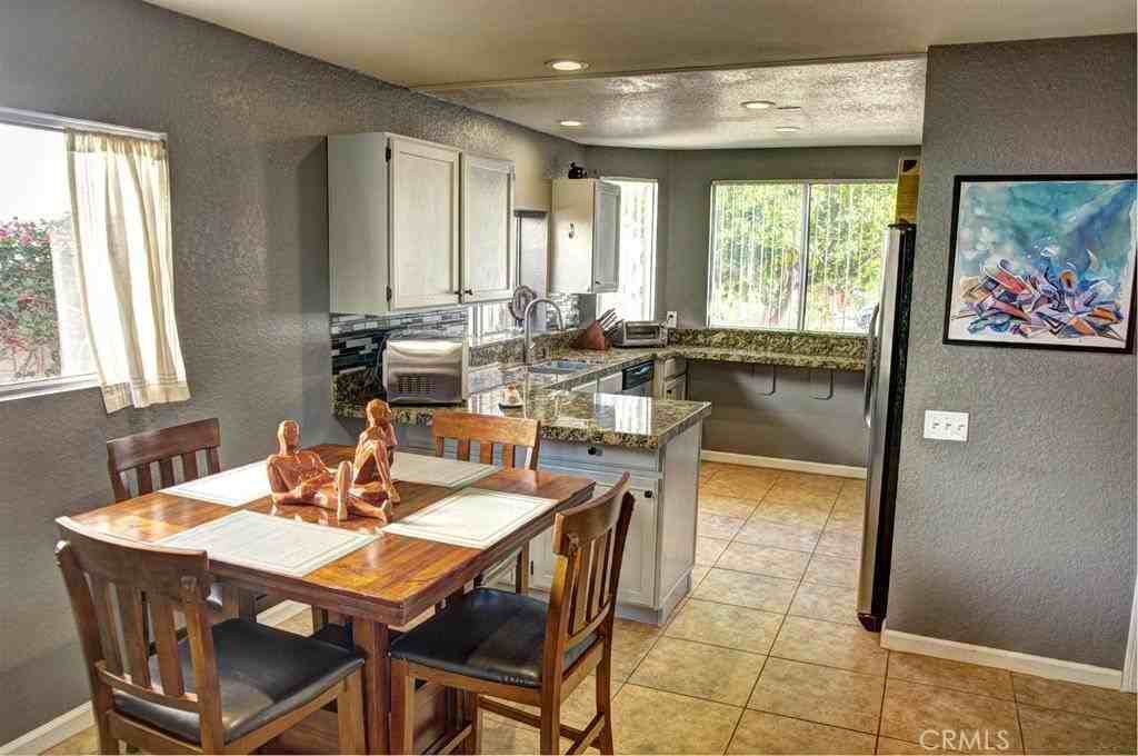 54665 Avenida Rubio - Photo 6 of 19