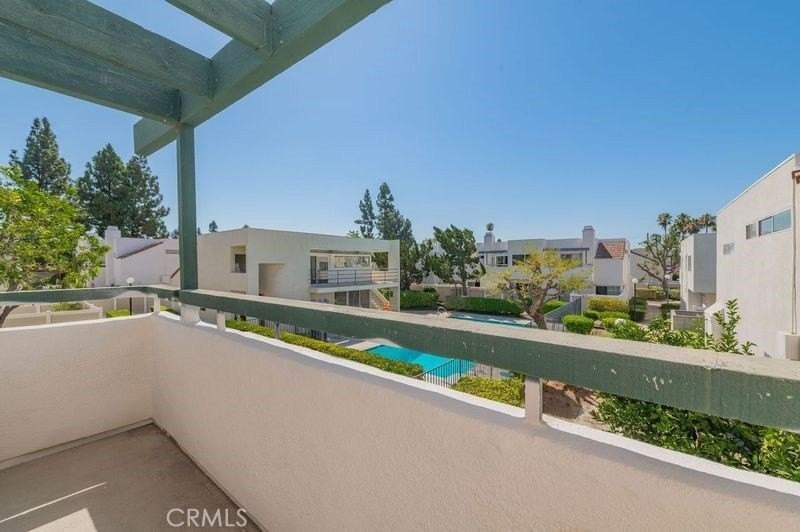 20240 E Arrow Hwy #D - Photo 3 of 24