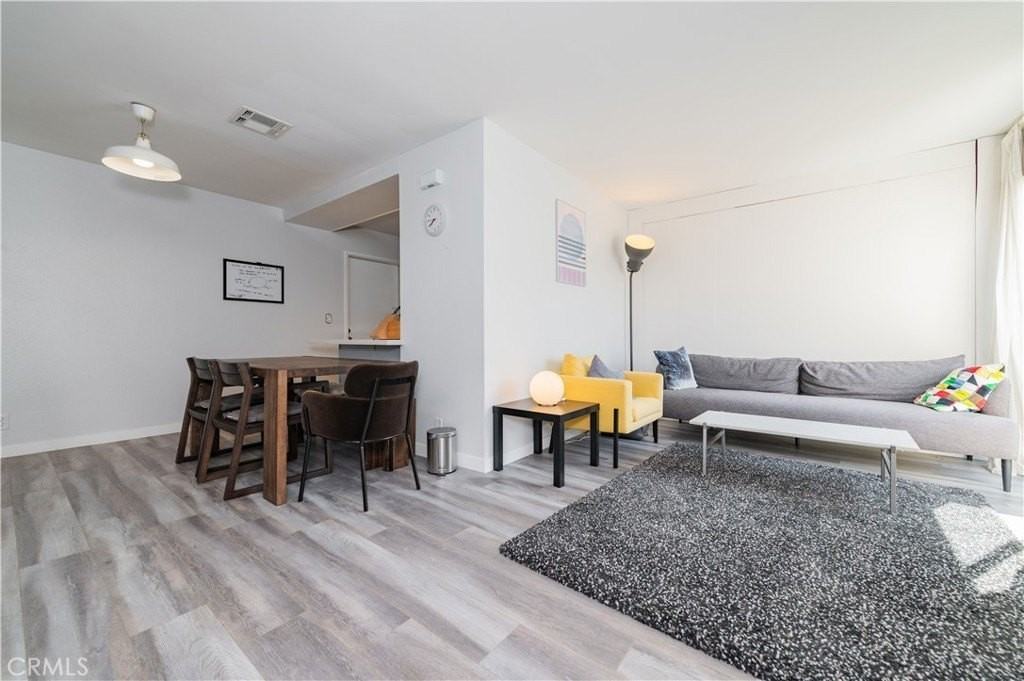 20240 E Arrow Hwy #D - Photo 7 of 24