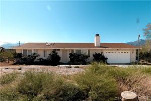 featured image of 32303 Sapphire Rd