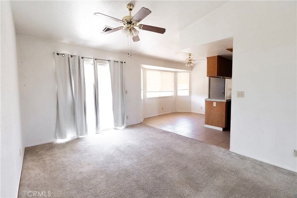 32303 Sapphire Rd - Photo 6 of 18