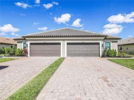 15137 Sacile St - Photo 1 of 1