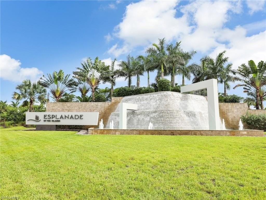 15137 Sacile St - Photo 2 of 18