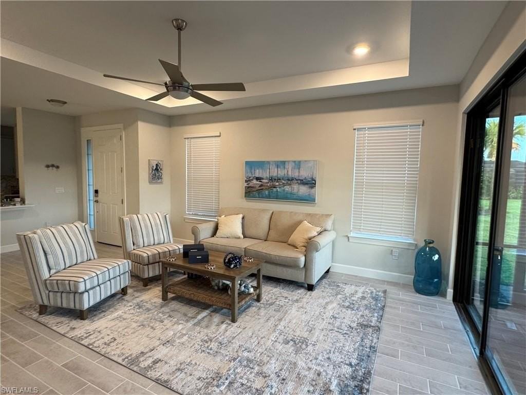 15137 Sacile St - Photo 3 of 18