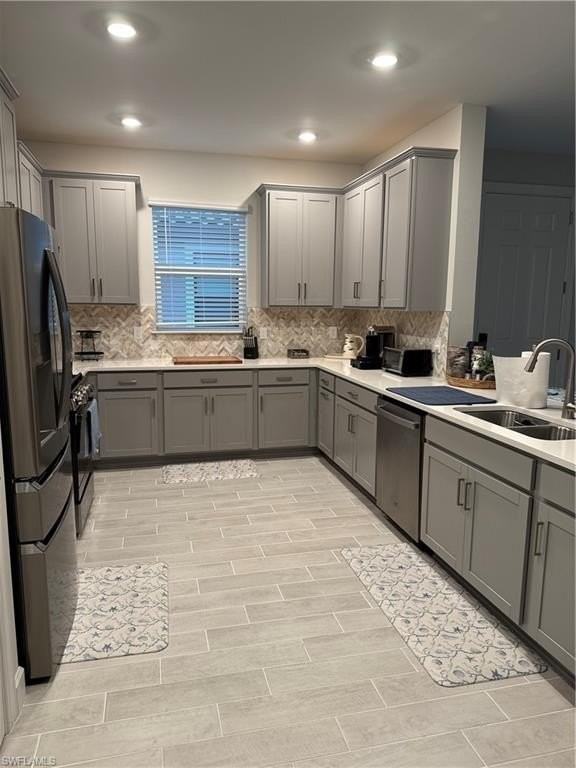 15137 Sacile St - Photo 4 of 18