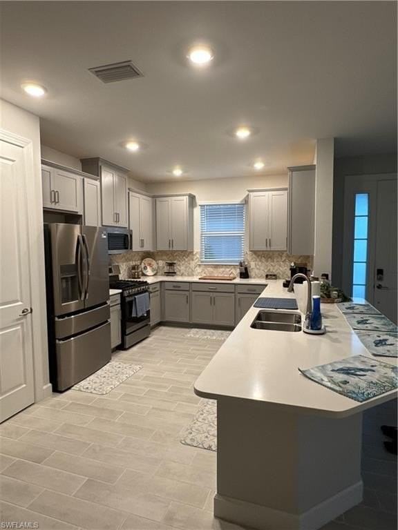 15137 Sacile St - Photo 5 of 18