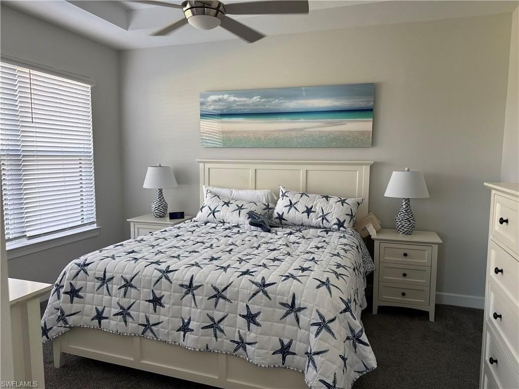 15137 Sacile St - Photo 6 of 18