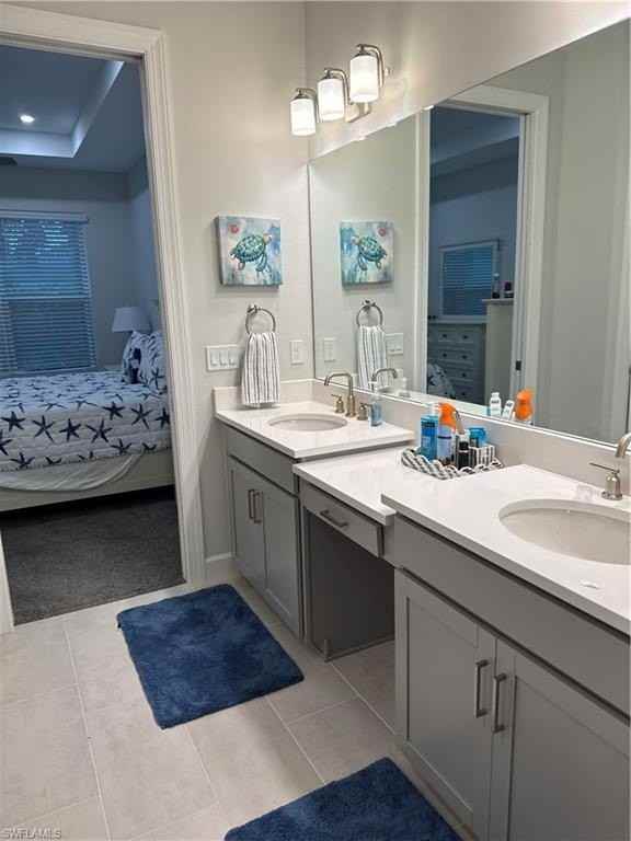 15137 Sacile St - Photo 7 of 18