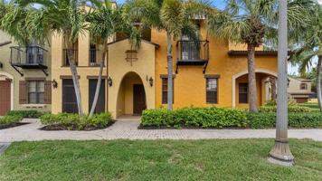 featured image of 8965 Malibu Ln #802