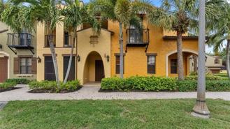 8965 Malibu Ln #802 - Photo 1 of 1