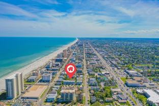 114 18th Ave N #E - Photo 1 of 1