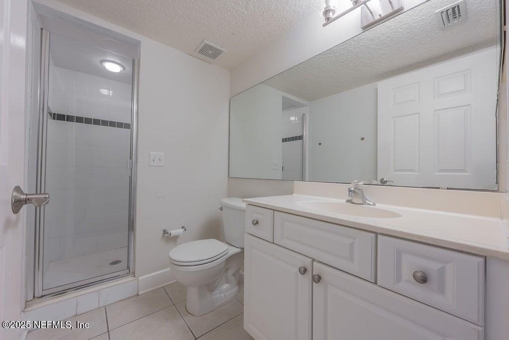 114 18th Ave N #E - Photo 7 of 29