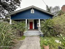 3867 Herschel St - Photo 1 of 1