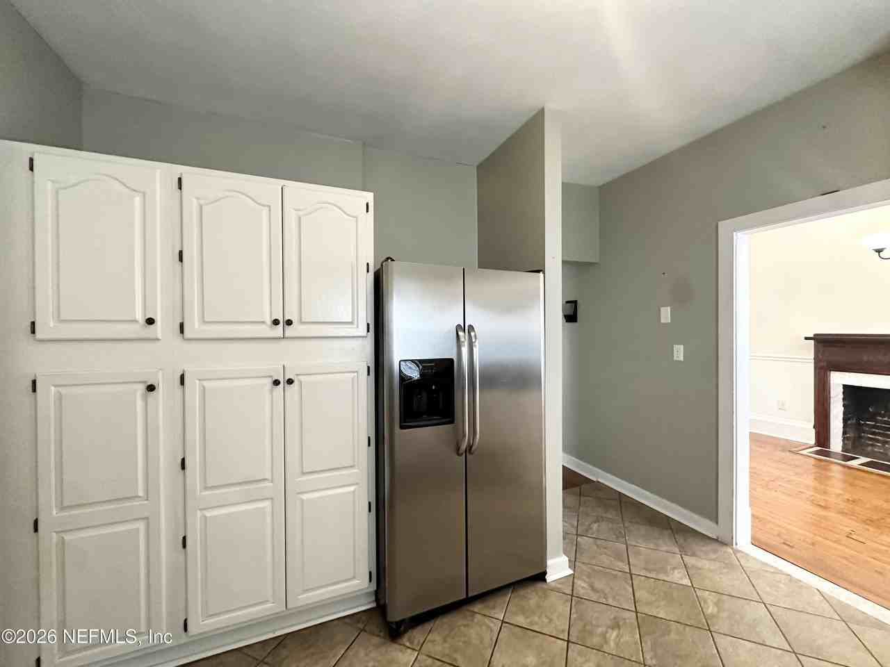 3867 Herschel St - Photo 6 of 15