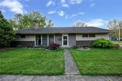 287 Edgewood Dr - Photo 1 of 1