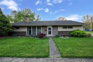 287 Edgewood Dr - Photo 1 of 1