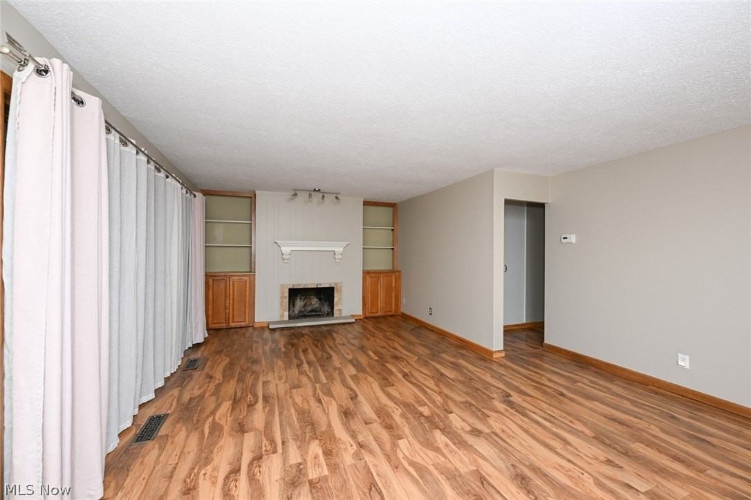 287 Edgewood Dr - Photo 3 of 23