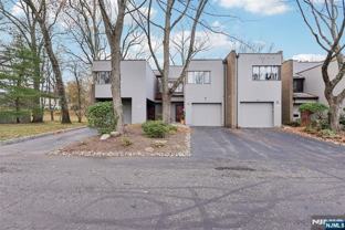 161 Pond Dr ## 13e - Photo 1 of 1