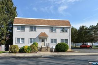 255 Rea Ave - Photo 1 of 1