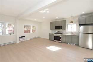 255 Rea Ave - Photo 1 of 1