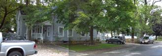 11A Pleasant St - Photo 1 of 1