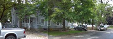 featured image of 11A Pleasant St