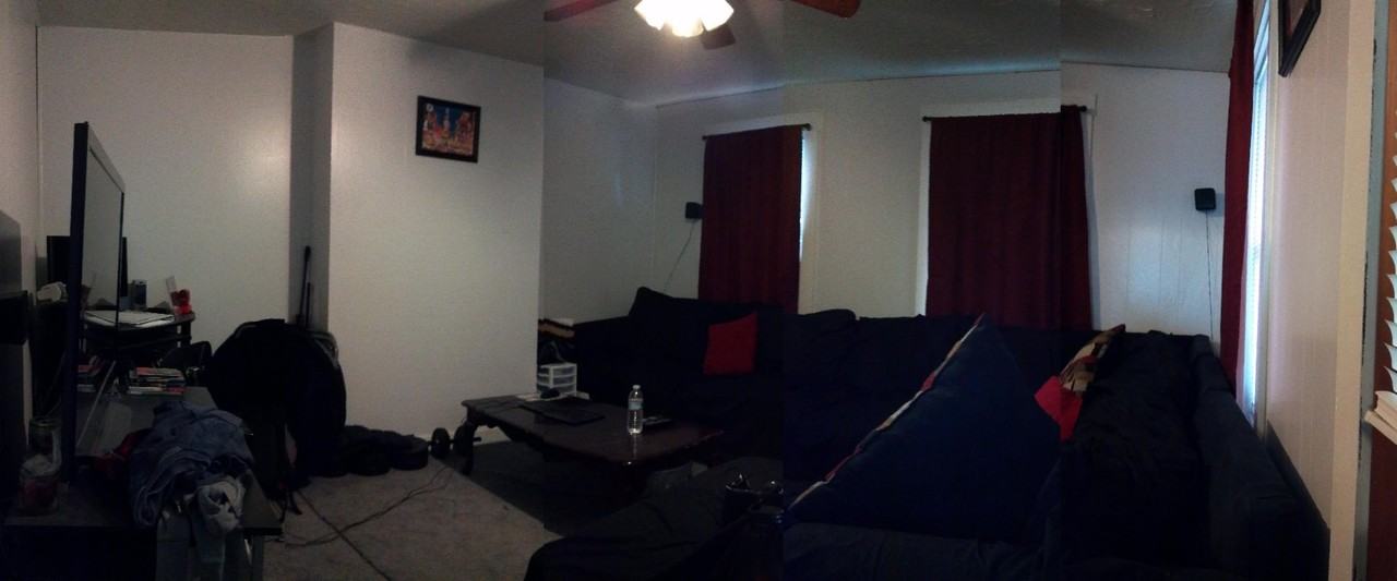 11A Pleasant St - Photo 2 of 7