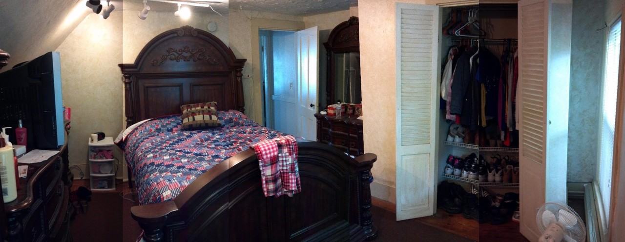 11A Pleasant St - Photo 3 of 7