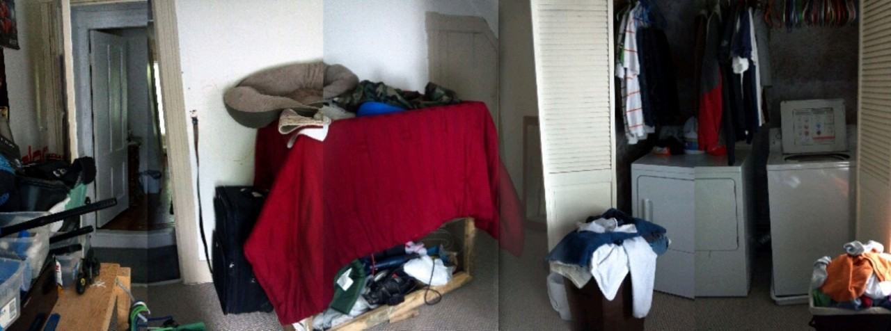 11A Pleasant St - Photo 4 of 7