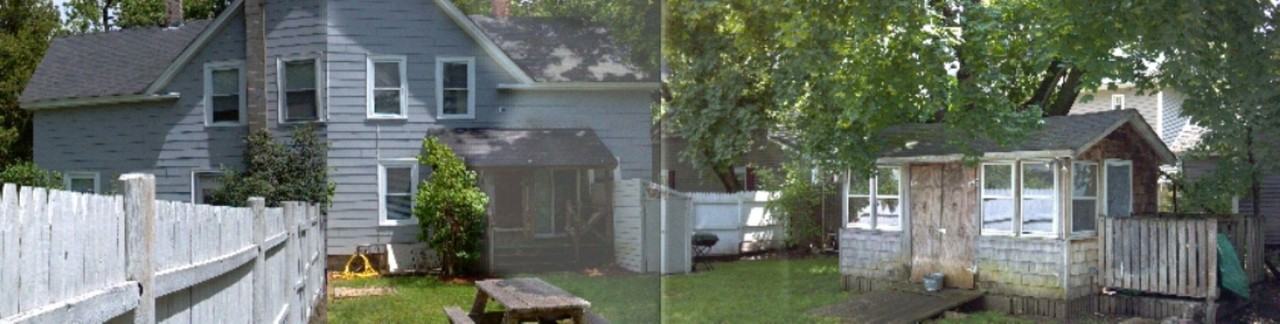 11A Pleasant St - Photo 5 of 7