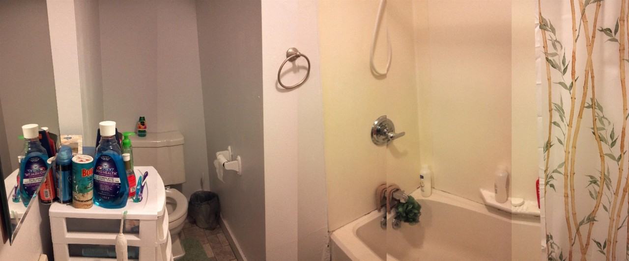 11A Pleasant St - Photo 6 of 7