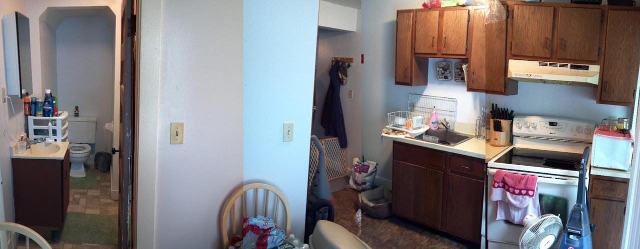 11A Pleasant St - Photo 7 of 7