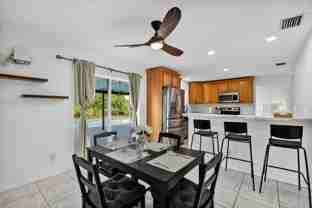 40th St - Photo 1 of 1