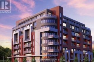 2433 Dufferin Street - Photo 1 of 1