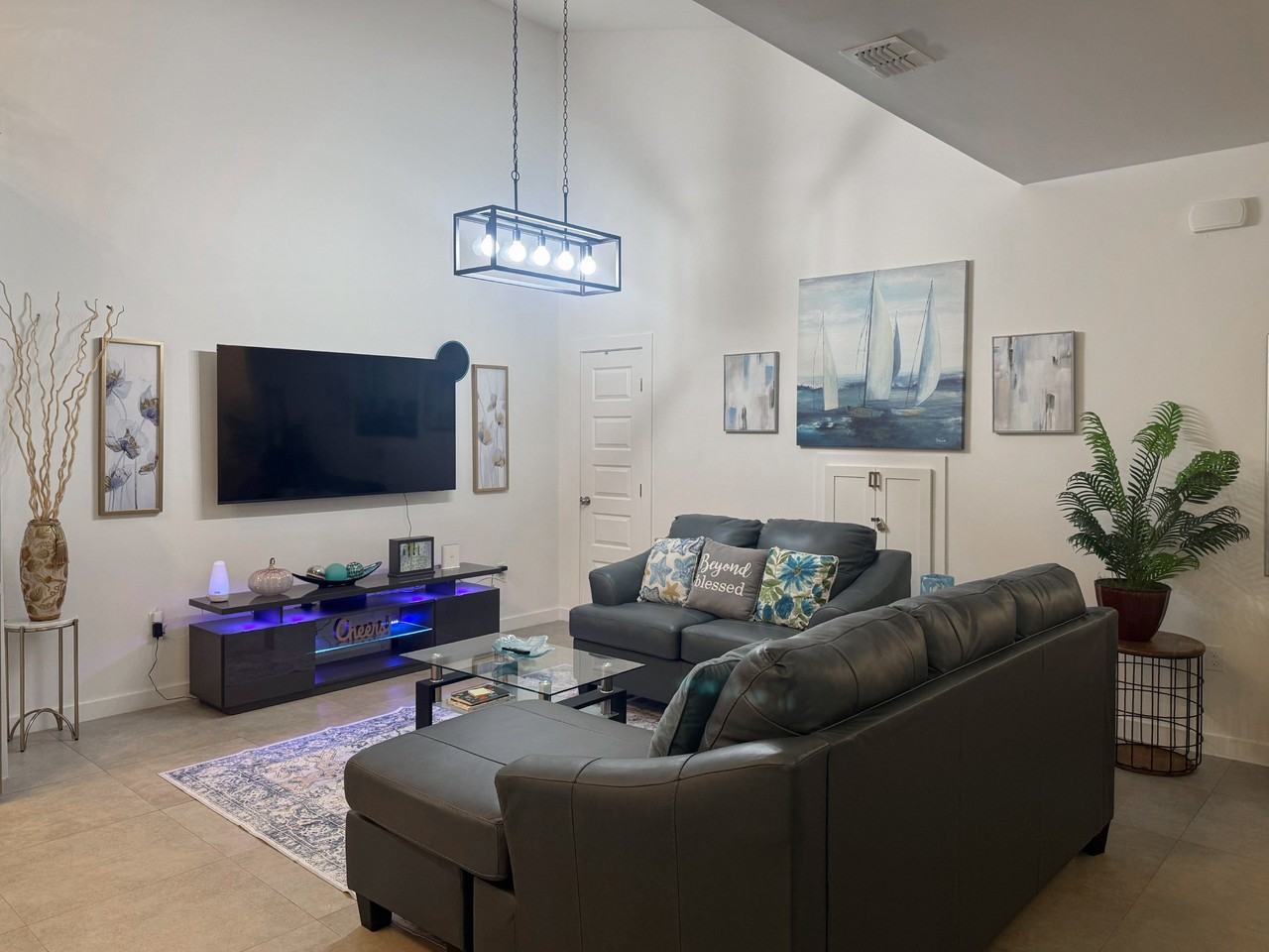 Warbler Ave - Photo 4 of 31
