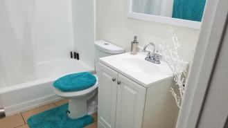 Stevely Ave - Photo 1 of 1