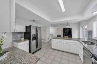 Encinita Dr - Photo 1 of 1