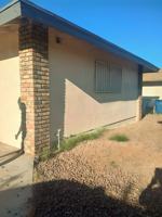 featured image of E Flamingo Rd