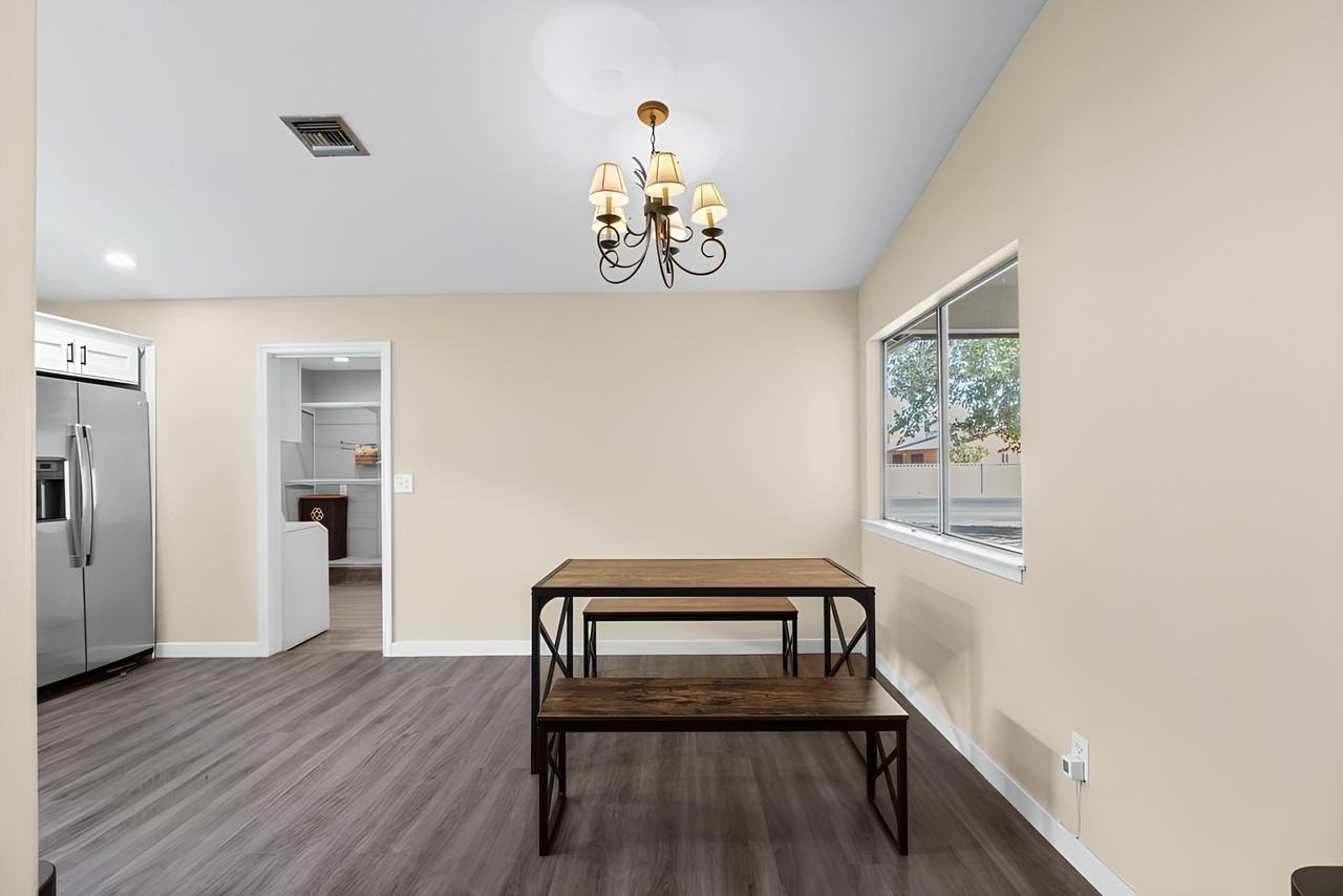 Comb Cir - Photo 6 of 10