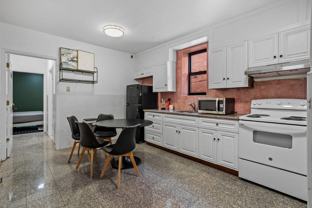 N Carlisle St - Photo 1 of 1