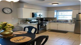 Oak Village Dr - Photo 1 of 1