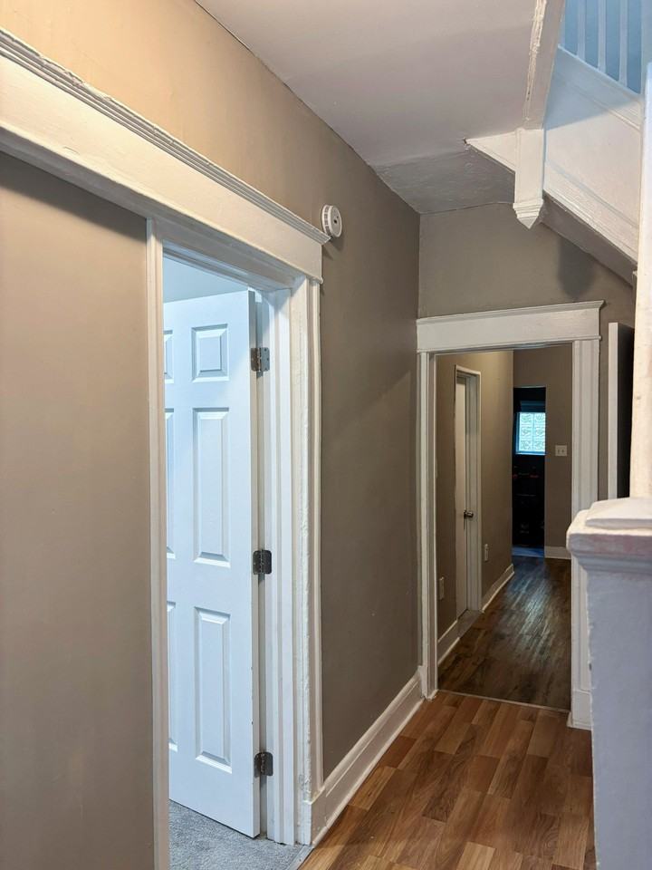 Boarman Ave - Photo 2 of 14