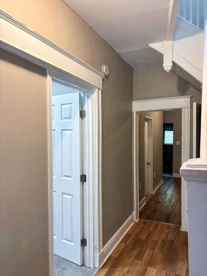 Boarman Ave - Photo 3 of 14