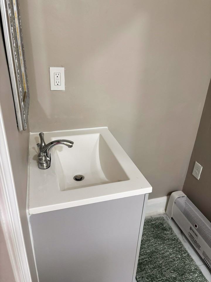 Boarman Ave - Photo 4 of 14