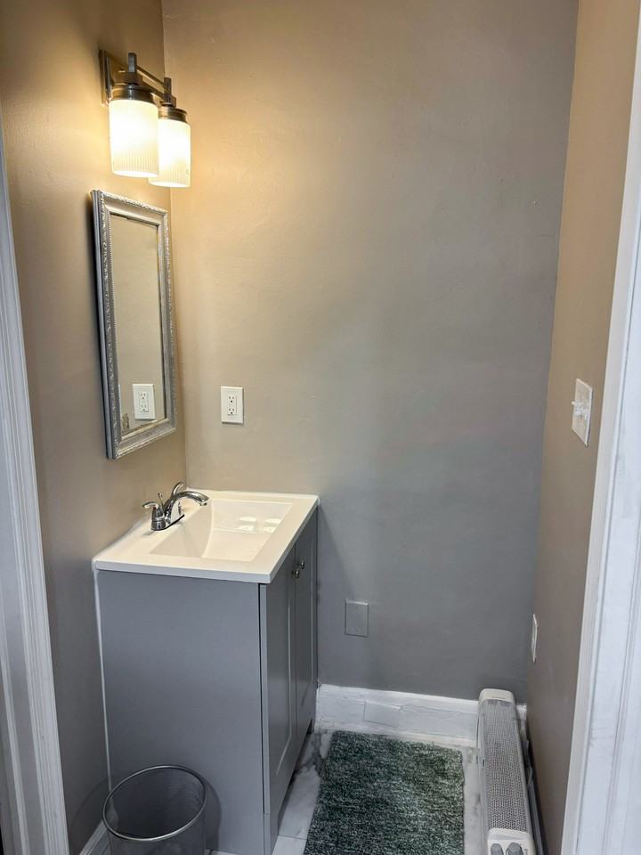 Boarman Ave - Photo 5 of 14