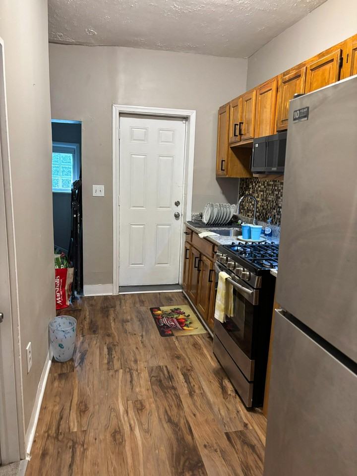 Boarman Ave - Photo 7 of 14
