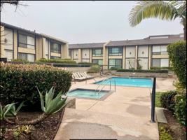featured image of Maricopa St