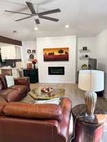 Bay Oaks Dr - Photo 1 of 1